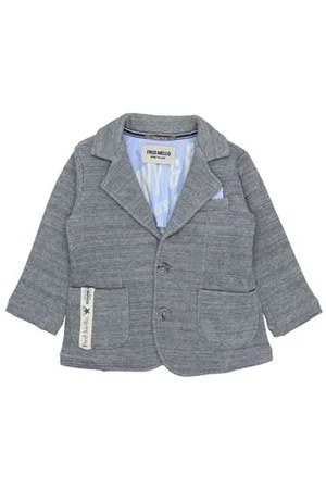 Fred Mello SUITS and CO-ORDS - Blazers - on YOOX.com