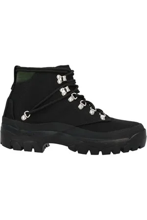 Reese Cooper FOOTWEAR - Ankle boots - on YOOX.com