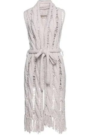 GENTRYPORTOFINO KNITWEAR - Cardigans - on YOOX.com