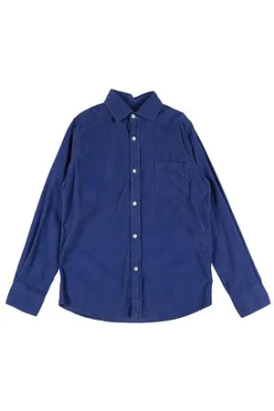 HARTFORD TOPWEAR - Shirts - on YOOX.com