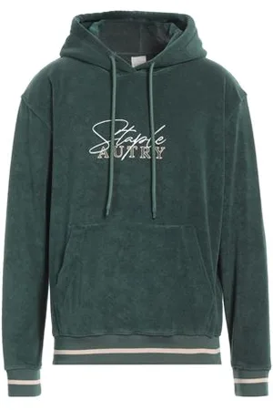 Autry TOPWEAR - Sweatshirts - on YOOX.com