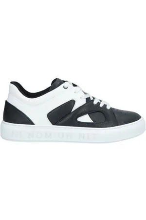 Ih Nom Uh Nit FOOTWEAR - Trainers - on YOOX.com
