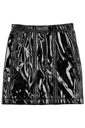 JIJIL JOLIE BOTTOMWEAR - Kids