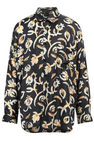 Nanushka TOPWEAR - Shirts - on YOOX.com