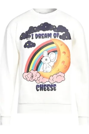 J.W.Anderson TOPWEAR - Sweatshirts - on YOOX.com