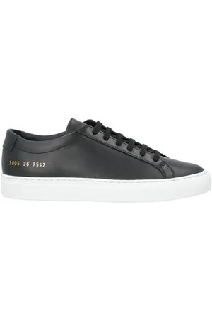COMMON PROJECTS FOOTWEAR - Trainers - on YOOX.com
