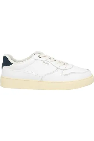 Colmar FOOTWEAR - Trainers - on YOOX.com