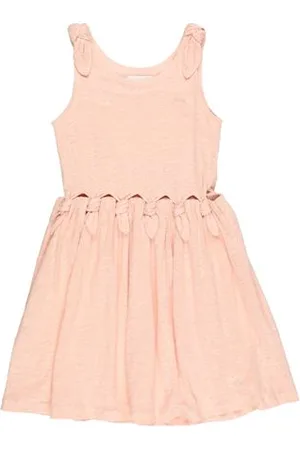 Chloé DRESSES - Kids’ dresses - on YOOX.com