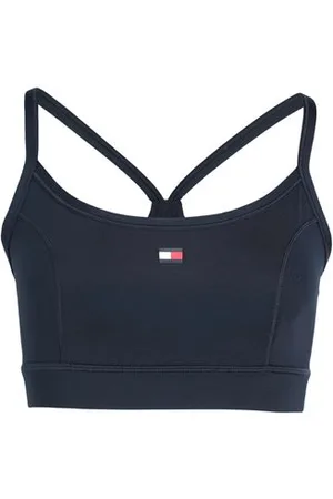 Tommy Hilfiger TOPWEAR - Tops - on YOOX.com