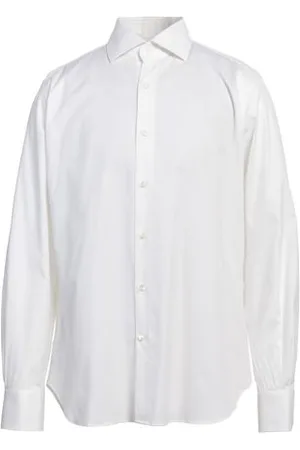 BORSA TOPWEAR - Shirts - on YOOX.com