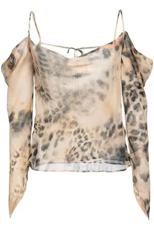 Retrofete TOPWEAR - Tops - on YOOX.com