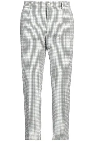 Golden Goose BOTTOMWEAR - Trousers - on YOOX.com