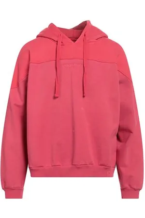 Guess TOPWEAR - Sweatshirts - on YOOX.com