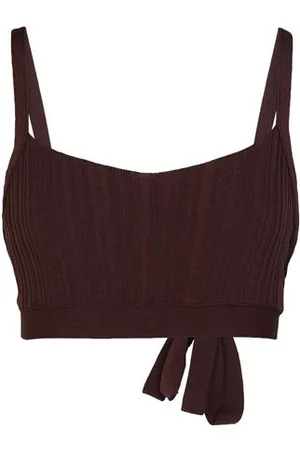 Jucca TOPWEAR - Tops - on YOOX.com