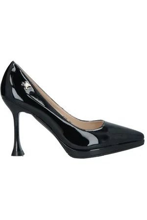Laura Biagiotti FOOTWEAR - Pumps - on YOOX.com