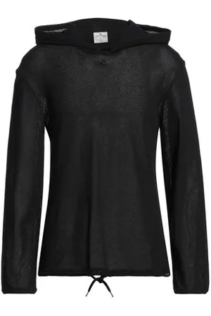 Courrèges TOPWEAR - Sweatshirts - on YOOX.com