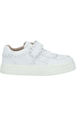 Chloé FOOTWEAR - Trainers - on YOOX.com
