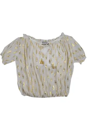 MISS GRANT TOPWEAR - Tops - on YOOX.com
