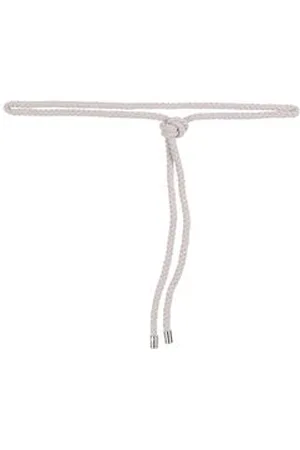 LE TRICOT PERUGIA Small Leather Goods - Belts - on YOOX.com
