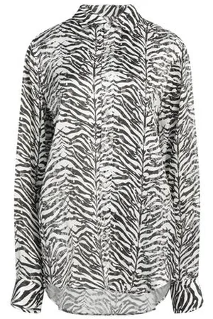 John Richmond TOPWEAR - Shirts - on YOOX.com