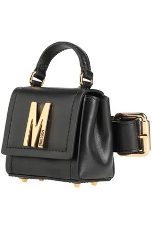 Moschino BAGS - Belt bags - on YOOX.com