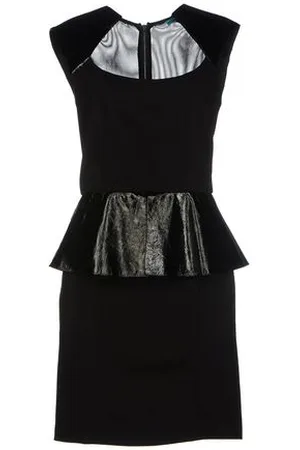 ALICE+OLIVIA DRESSES - Mini dresses - on YOOX.com