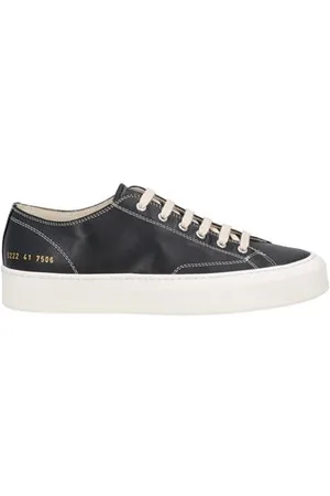 COMMON PROJECTS FOOTWEAR - Trainers - on YOOX.com