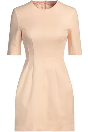 Sportmax DRESSES - Mini dresses - on YOOX.com