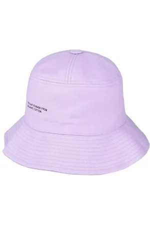 The Pangaia ACCESSORIES - Hats - on YOOX.com