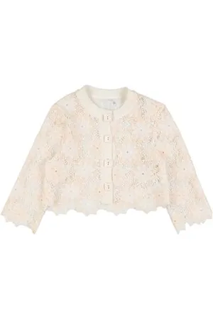 L:Ú L:Ú KNITWEAR - Cardigans - on YOOX.com
