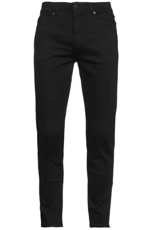 SELECTED BOTTOMWEAR - Trousers - on YOOX.com