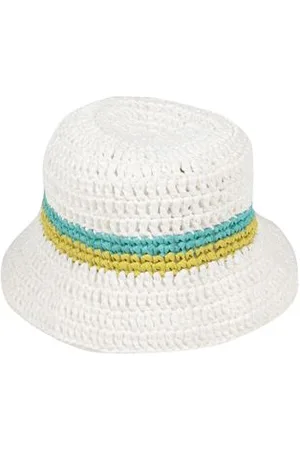 Puccini ACCESSORIES - Hats - on YOOX.com