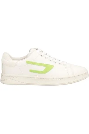Diesel FOOTWEAR - Trainers - on YOOX.com