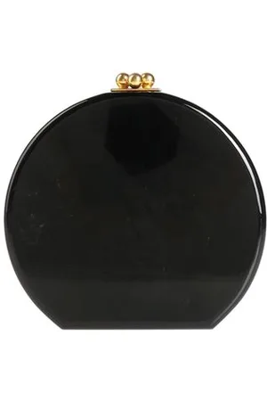 Edie Parker BAGS - Handbags - on YOOX.com