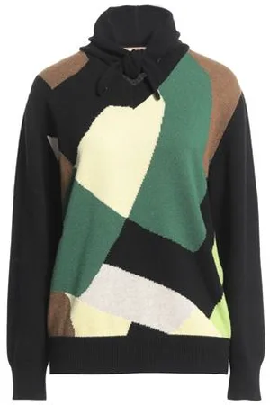 Plan C KNITWEAR - Jumpers - on YOOX.com