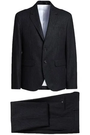 Dsquared2 SUITS and CO-ORDS - Suits - on YOOX.com