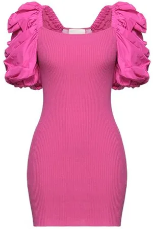 ANIYE BY DRESSES - Mini dresses - on YOOX.com