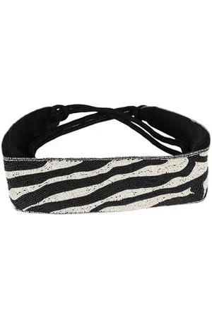 Max&Co. Small Leather Goods - Belts - on YOOX.com