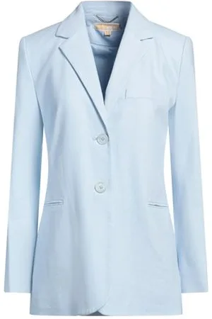 Michael Kors SUITS and CO-ORDS - Blazers - on YOOX.com