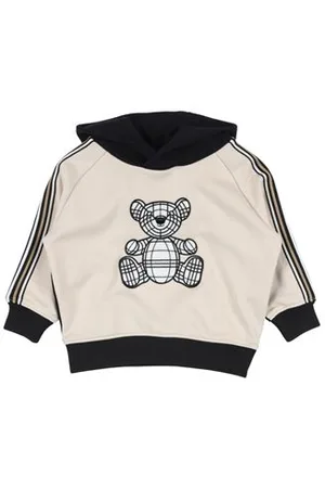 Burberry TOPWEAR - Sweatshirts - on YOOX.com