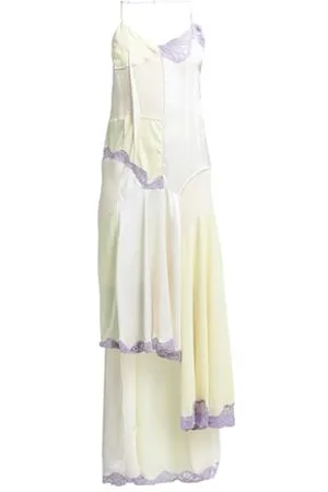 Sportmax JUMPSUITS & TRACKSUITS - Jumpsuits - on YOOX.com
