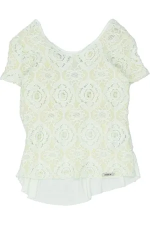 Met TOPWEAR - Tops - on YOOX.com