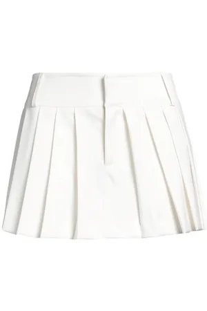 ANIYE BY BOTTOMWEAR - Mini skirts - on YOOX.com