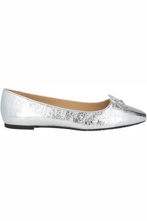 Michael Kors FOOTWEAR - Ballet flats - on YOOX.com