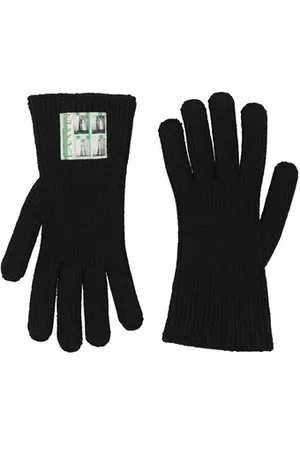 Lanvin ACCESSORIES - Gloves - on YOOX.com