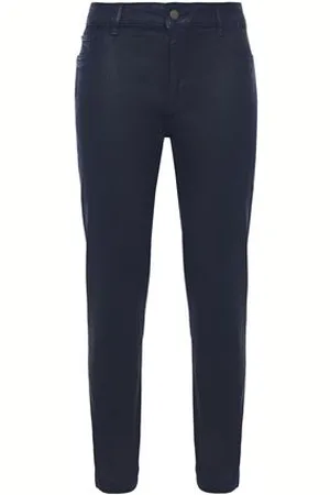 DL1961 BOTTOMWEAR - Jeans - on YOOX.com