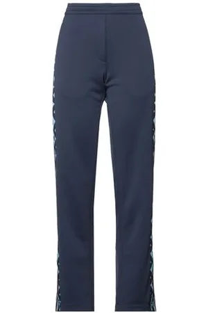 VALENTINO GARAVANI BOTTOMWEAR - Trousers - on YOOX.com