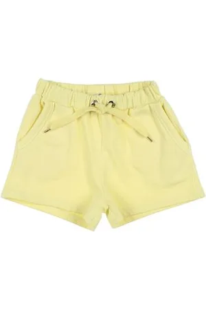 L:Ú L:Ú BOTTOMWEAR - Shorts & Bermuda Shorts - on YOOX.com
