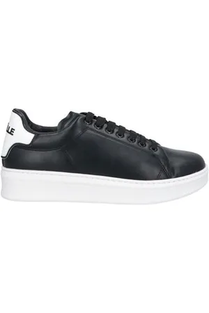 GAËLLE FOOTWEAR - Trainers - on YOOX.com