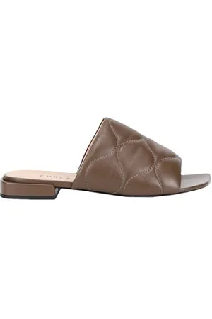 Furla FOOTWEAR - Sandals - on YOOX.com